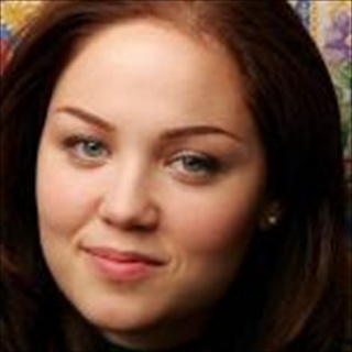 Free Download Erika Christensen 817 Wallpaper HD FREE (Download 817 HD wallpaper FREE)