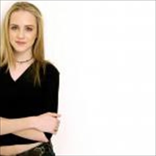 Free Download Evan Rachel Wood 1034 Wallpaper HD FREE (Download 1034 HD wallpaper FREE)