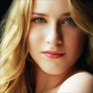 Free Download Evan Rachel Wood 225 Wallpaper HD FREE (Download 225 HD wallpaper FREE)