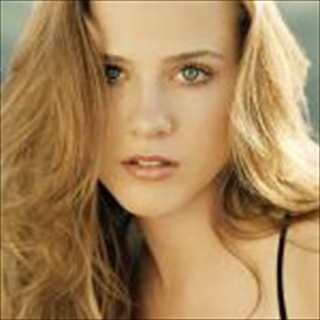 Free Download Evan Rachel Wood 842 Wallpaper HD FREE (Download 842 HD wallpaper FREE)