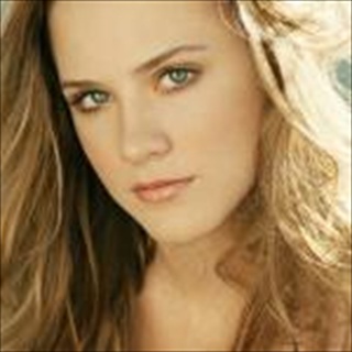 Free Download Evan Rachel Wood 842 Wallpaper HD FREE (Download 842 HD wallpaper FREE)
