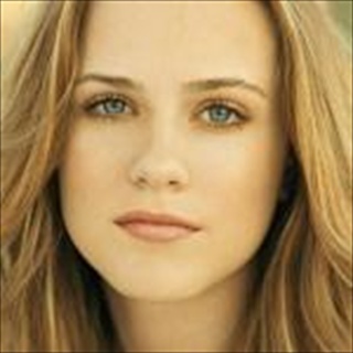 Free Download Evan Rachel Wood 186 Wallpaper HD FREE (Download 186 HD wallpaper FREE)