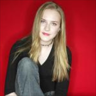 Free Download Evan Rachel Wood 225 Wallpaper HD FREE (Download 225 HD wallpaper FREE)