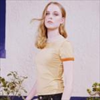 Free Download Evan Rachel Wood 167 Wallpaper HD FREE (Download 167 HD wallpaper FREE)
