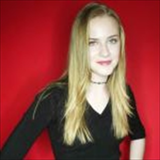 Free Download Evan Rachel Wood 225 Wallpaper HD FREE (Download 225 HD wallpaper FREE)
