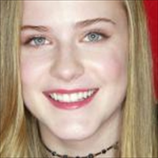 Free Download Evan Rachel Wood 234 Wallpaper HD FREE (Download 234 HD wallpaper FREE)