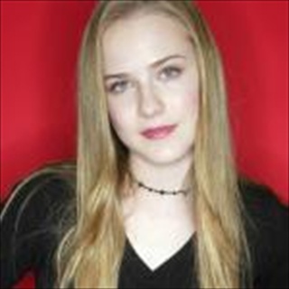 Free Download Evan Rachel Wood 255 Wallpaper HD FREE (Download 255 HD wallpaper FREE)