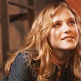 Free Download Evan Rachel Wood 257 Wallpaper HD FREE (Download 257 HD wallpaper FREE)