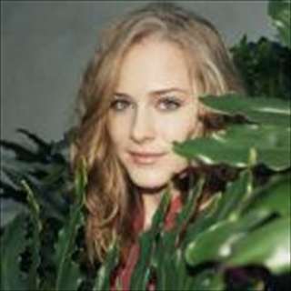 Free Download Evan Rachel Wood 257 Wallpaper HD FREE (Download 257 HD wallpaper FREE)