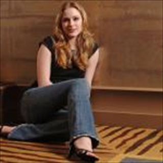 Free Download Evan Rachel Wood 842 Wallpaper HD FREE (Download 842 HD wallpaper FREE)