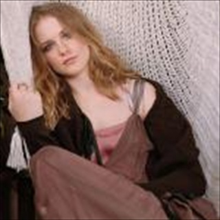 Free Download Evan Rachel Wood 225 Wallpaper HD FREE (Download 225 HD wallpaper FREE)