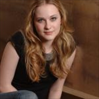 Free Download Evan Rachel Wood 194 Wallpaper HD FREE (Download 194 HD wallpaper FREE)