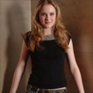 Free Download Evan Rachel Wood 225 Wallpaper HD FREE (Download 225 HD wallpaper FREE)