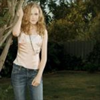 Free Download Evan Rachel Wood 225 Wallpaper HD FREE (Download 225 HD wallpaper FREE)