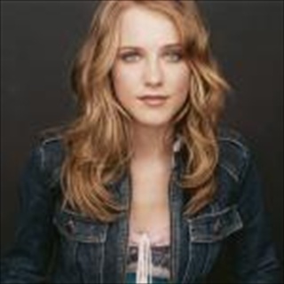 Free Download Evan Rachel Wood 224 Wallpaper HD FREE (Download 224 HD wallpaper FREE)
