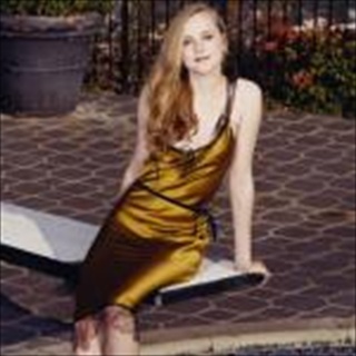 Free Download Evan Rachel Wood 257 Wallpaper HD FREE (Download 257 HD wallpaper FREE)