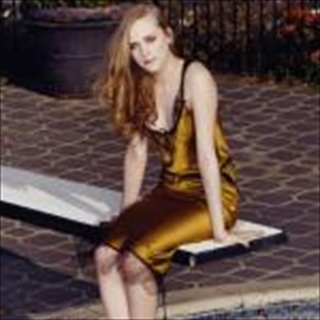 Free Download Evan Rachel Wood 167 Wallpaper HD FREE (Download 167 HD wallpaper FREE)