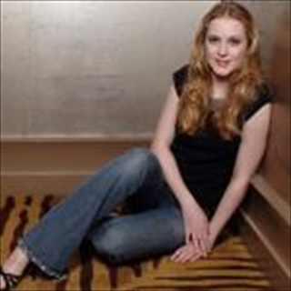 Free Download Evan Rachel Wood 152 Wallpaper HD FREE (Download 152 HD wallpaper FREE)