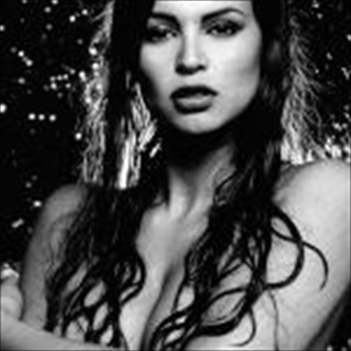 Free Download Gabrielle Richens 228 Wallpaper HD FREE (Download 228 HD wallpaper FREE)