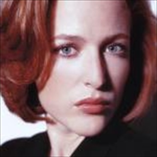 Free Download Gillian Anderson 908 Wallpaper HD FREE (Download 908 HD wallpaper FREE)