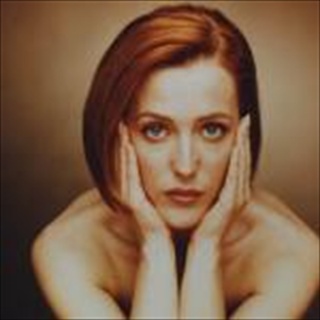 Free Download Gillian Anderson 228 Wallpaper HD FREE (Download 228 HD wallpaper FREE)