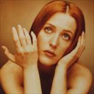 Free Download Gillian Anderson 908 Wallpaper HD FREE (Download 908 HD wallpaper FREE)