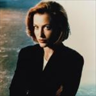 Free Download Gillian Anderson 908 Wallpaper HD FREE (Download 908 HD wallpaper FREE)