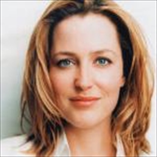 Free Download Gillian Anderson 217 Wallpaper HD FREE (Download 217 HD wallpaper FREE)