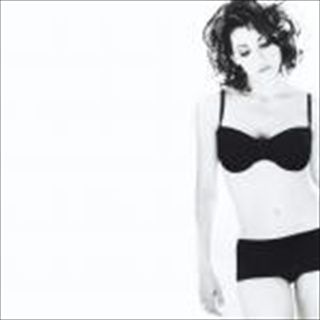 Free Download Gina Gershon 1039 Wallpaper HD FREE (Download 1039 HD wallpaper FREE)