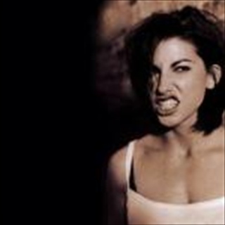 Free Download Gina Gershon 1039 Wallpaper HD FREE (Download 1039 HD wallpaper FREE)