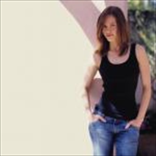 Free Download Hillary Swank 792 Wallpaper HD FREE (Download 792 HD wallpaper FREE)
