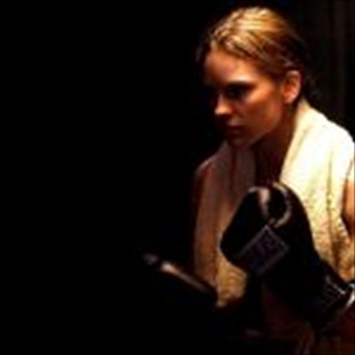 Free Download Hillary Swank 792 Wallpaper HD FREE (Download 792 HD wallpaper FREE)