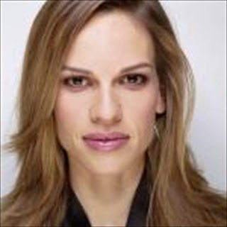 Download Hillary Swank Wallpaper HD FREE