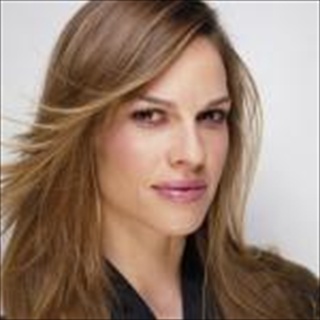 Free Download Hillary Swank 1009 Wallpaper HD FREE (Download 1009 HD wallpaper FREE)