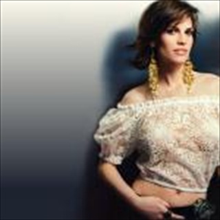 Free Download Hillary Swank 167 Wallpaper HD FREE (Download 167 HD wallpaper FREE)