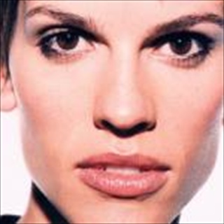 Free Download Hillary Swank 234 Wallpaper HD FREE (Download 234 HD wallpaper FREE)
