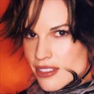 Free Download Hillary Swank 167 Wallpaper HD FREE (Download 167 HD wallpaper FREE)