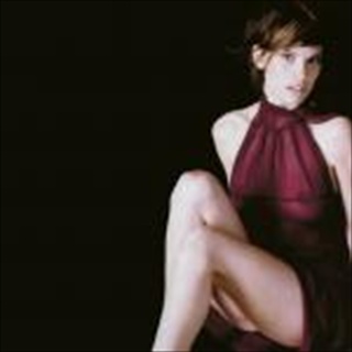 Free Download Hillary Swank 1009 Wallpaper HD FREE (Download 1009 HD wallpaper FREE)