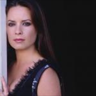 Free Download Holly Marie Combs 841 Wallpaper HD FREE (Download 841 HD wallpaper FREE)