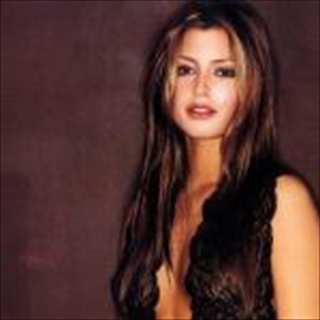 Free Download Holly Valance 1051 Wallpaper HD FREE (Download 1051 HD wallpaper FREE)