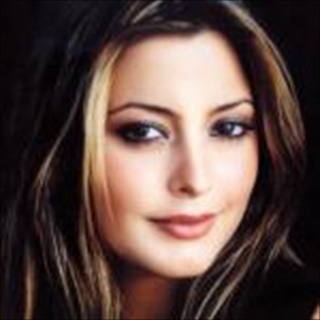 Free Download Holly Valance 843 Wallpaper HD FREE (Download 843 HD wallpaper FREE)