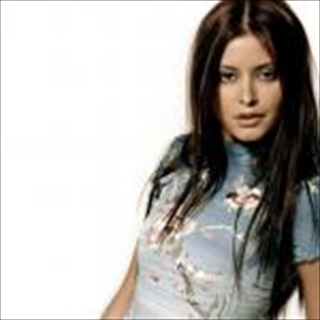 Free Download Holly Valance 1051 Wallpaper HD FREE (Download 1051 HD wallpaper FREE)