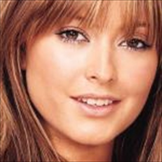 Free Download Holly Valance 1036 Wallpaper HD FREE (Download 1036 HD wallpaper FREE)
