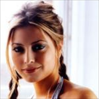 Free Download Holly Valance 1036 Wallpaper HD FREE (Download 1036 HD wallpaper FREE)