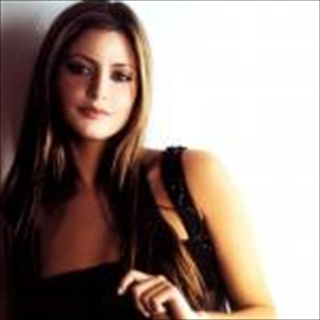 Free Download Holly Valance 724 Wallpaper HD FREE (Download 724 HD wallpaper FREE)