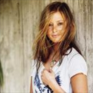 Free Download Holly Valance 724 Wallpaper HD FREE (Download 724 HD wallpaper FREE)