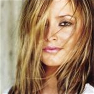 Free Download Holly Valance 805 Wallpaper HD FREE (Download 805 HD wallpaper FREE)