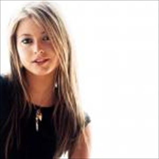 Free Download Holly Valance 1010 Wallpaper HD FREE (Download 1010 HD wallpaper FREE)