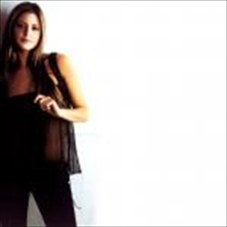 Free Download Holly Valance 263 Wallpaper HD FREE (Download 263 HD wallpaper FREE)