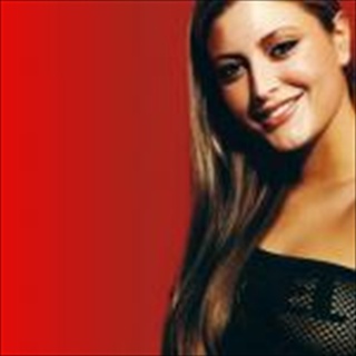 Free Download Holly Valance 1035 Wallpaper HD FREE (Download 1035 HD wallpaper FREE)